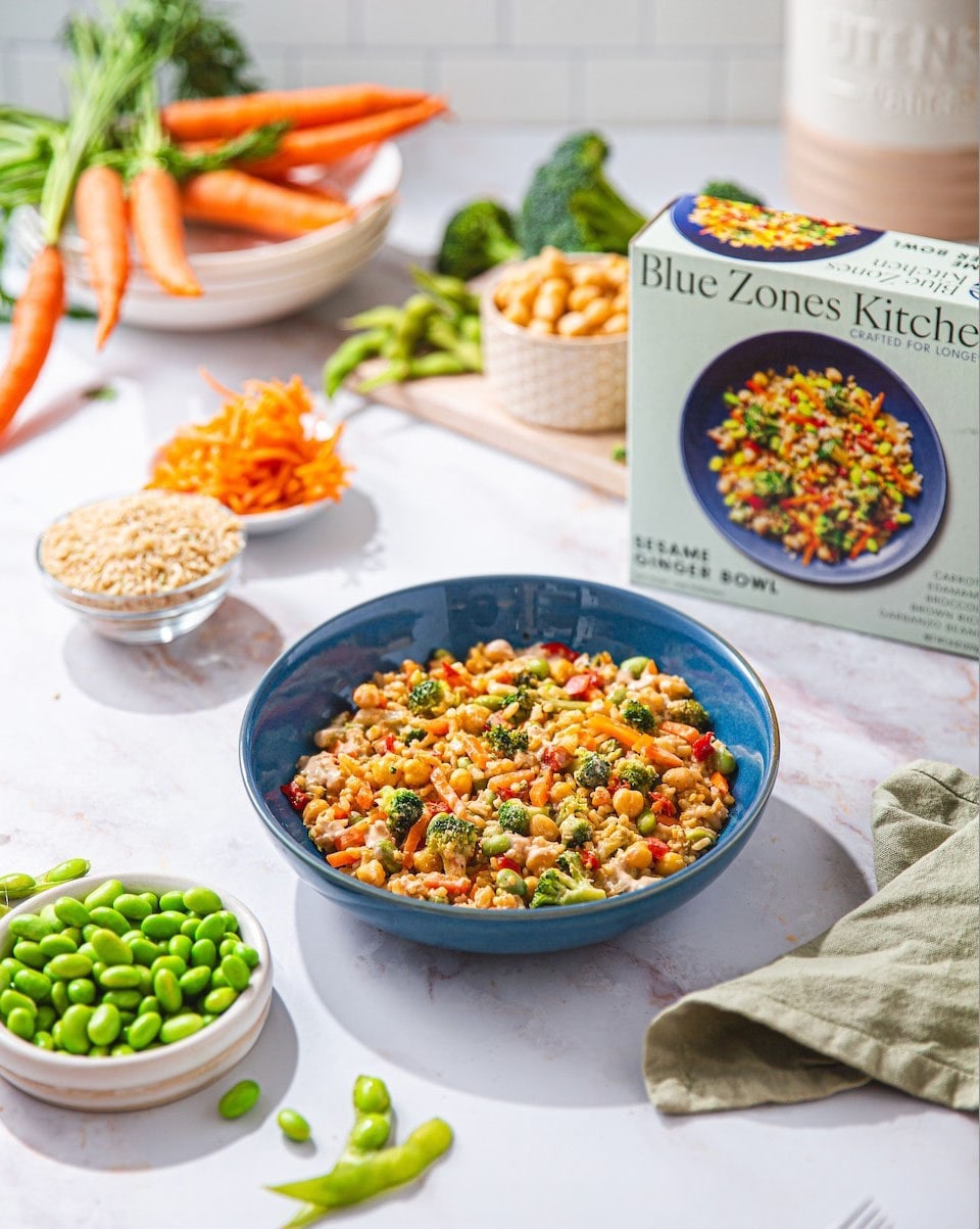 VegNews.bluezonekitchenmeal.bluezonekitchen