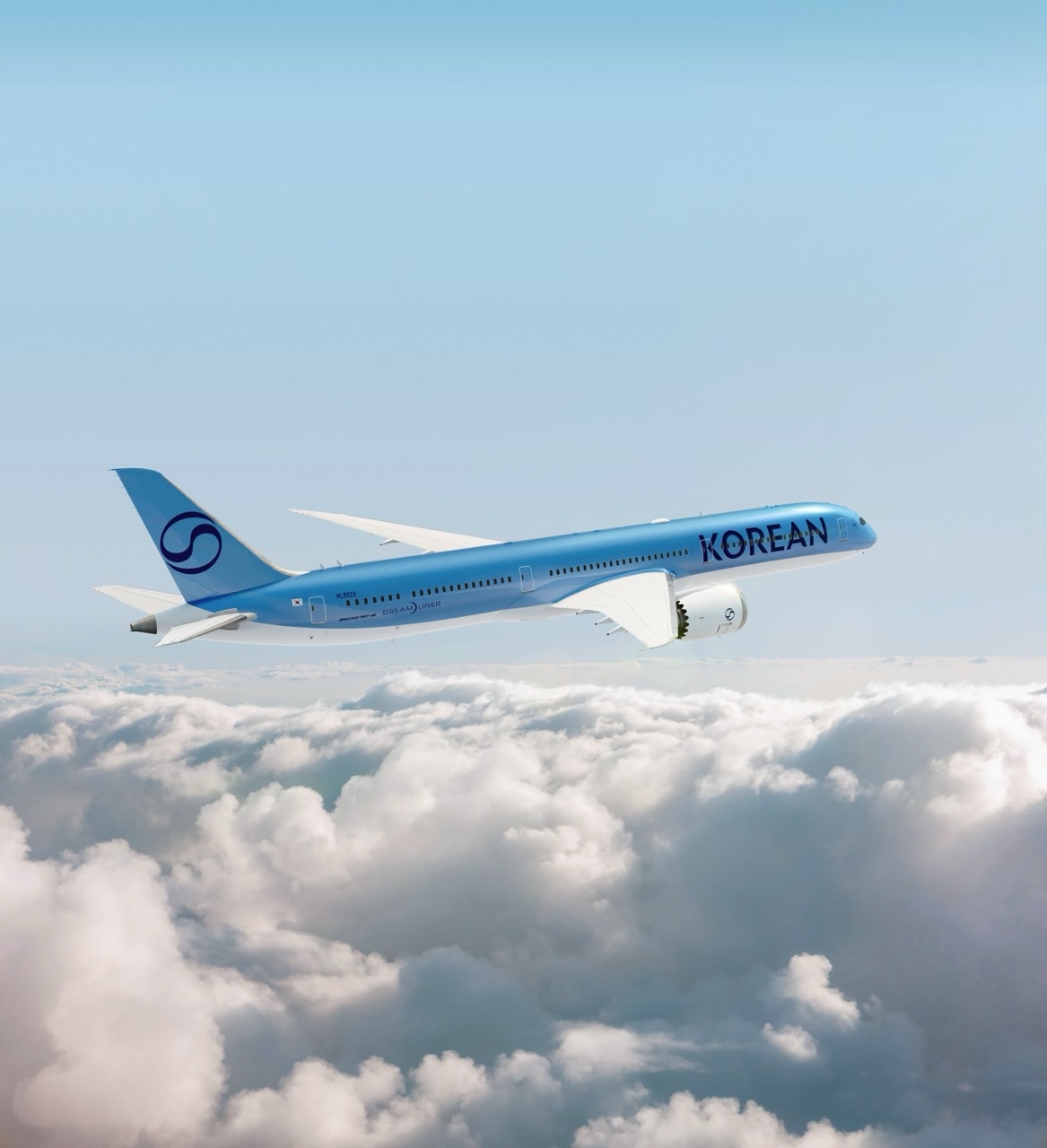 Korean Air