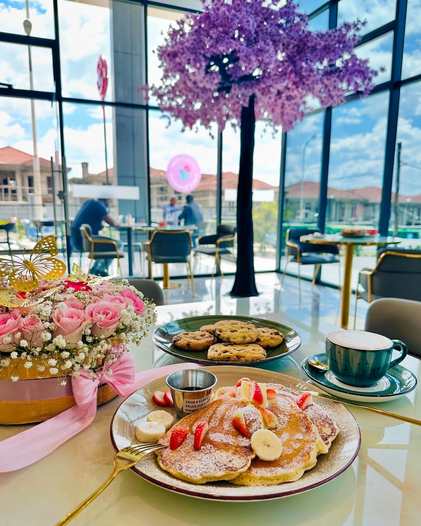 La-Vie-En-Rose-Addis-Ababa