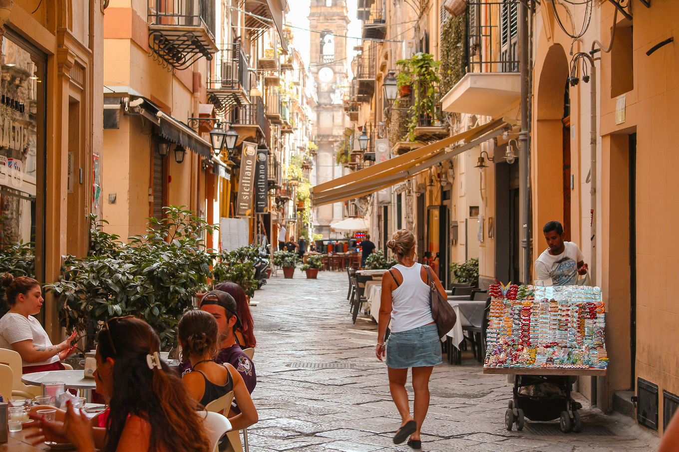 Palermo-Italy.whoisdenilo