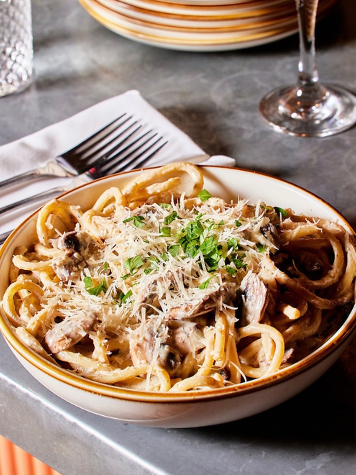 Oleum