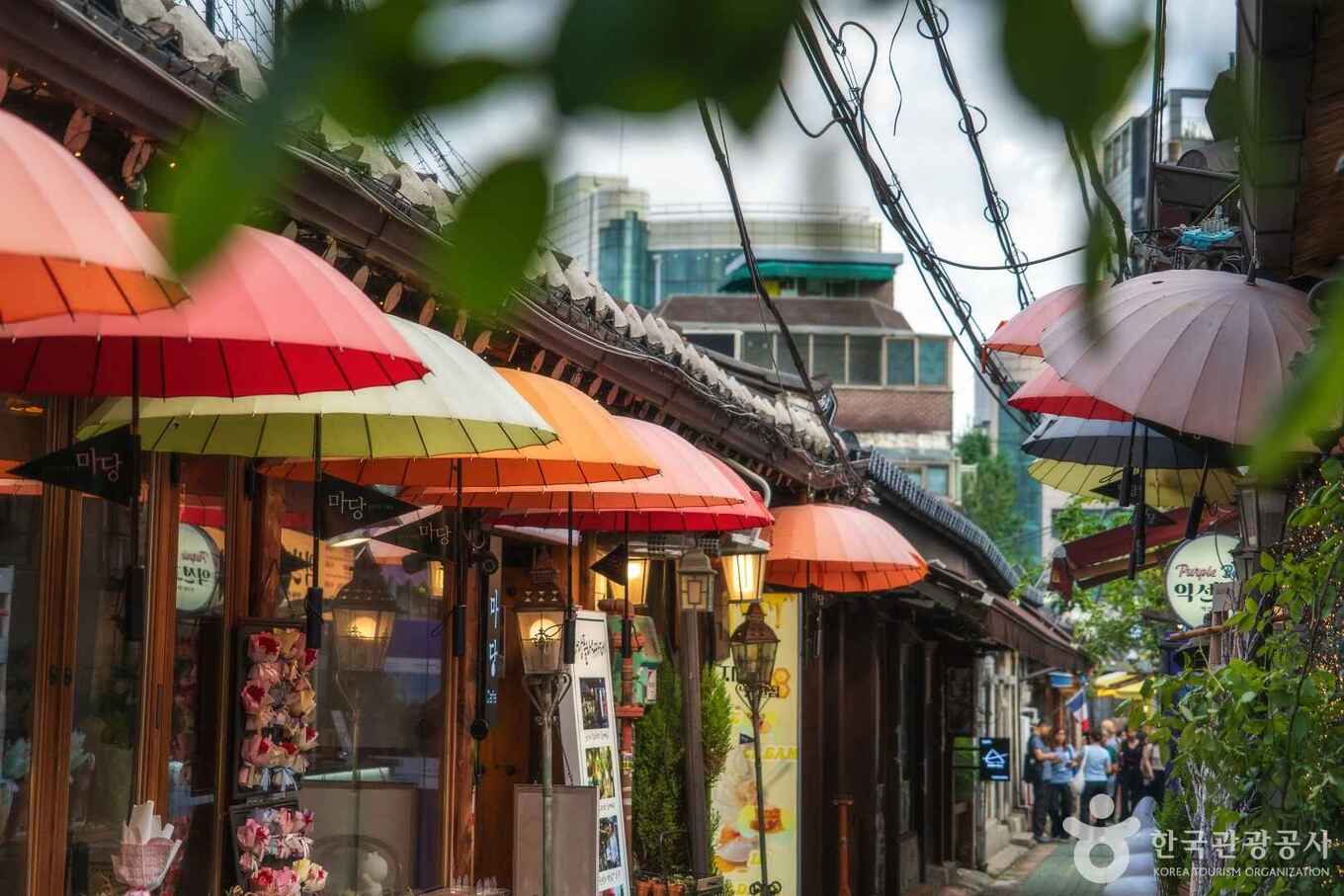 Seoul2
