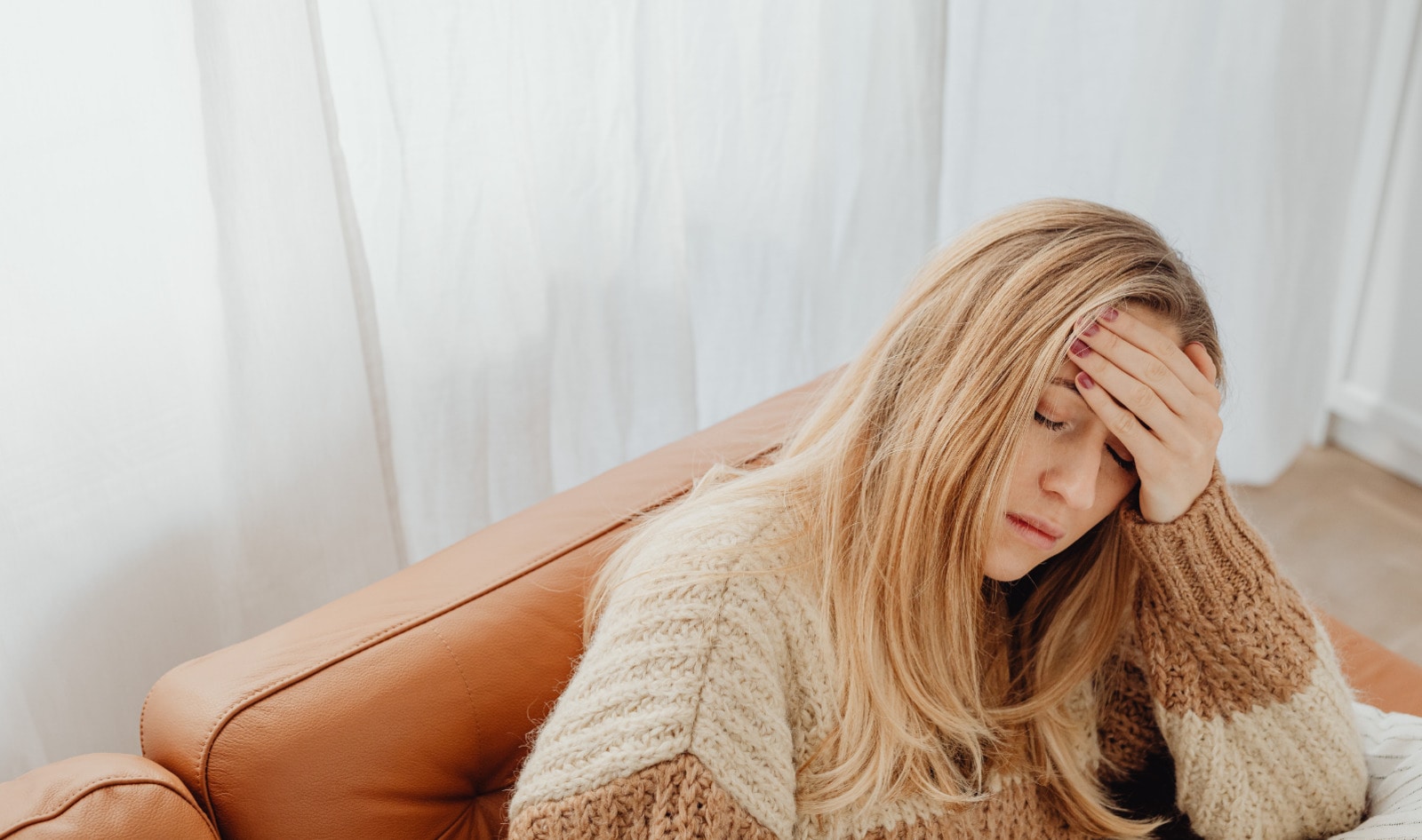 These Are the Best Foods to Eat When You Have a Hangover, According to Experts