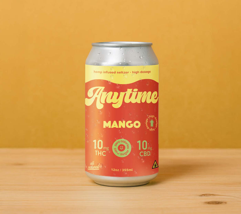 Anytime-Mango-THC-seltzer