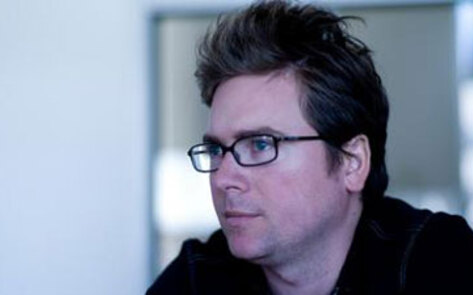 Twitter and School Lunch Reform