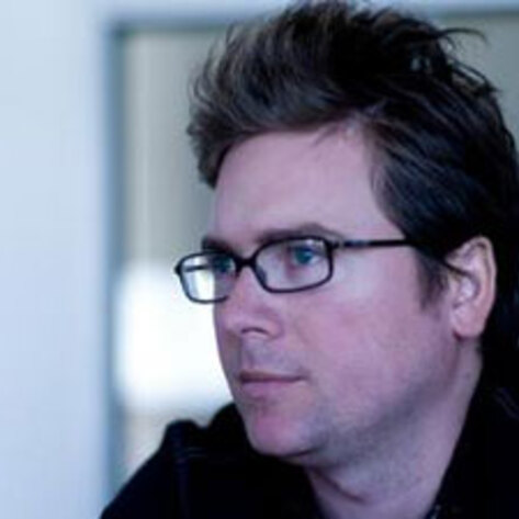 Biz Stone Funds New Faux-Meat Company