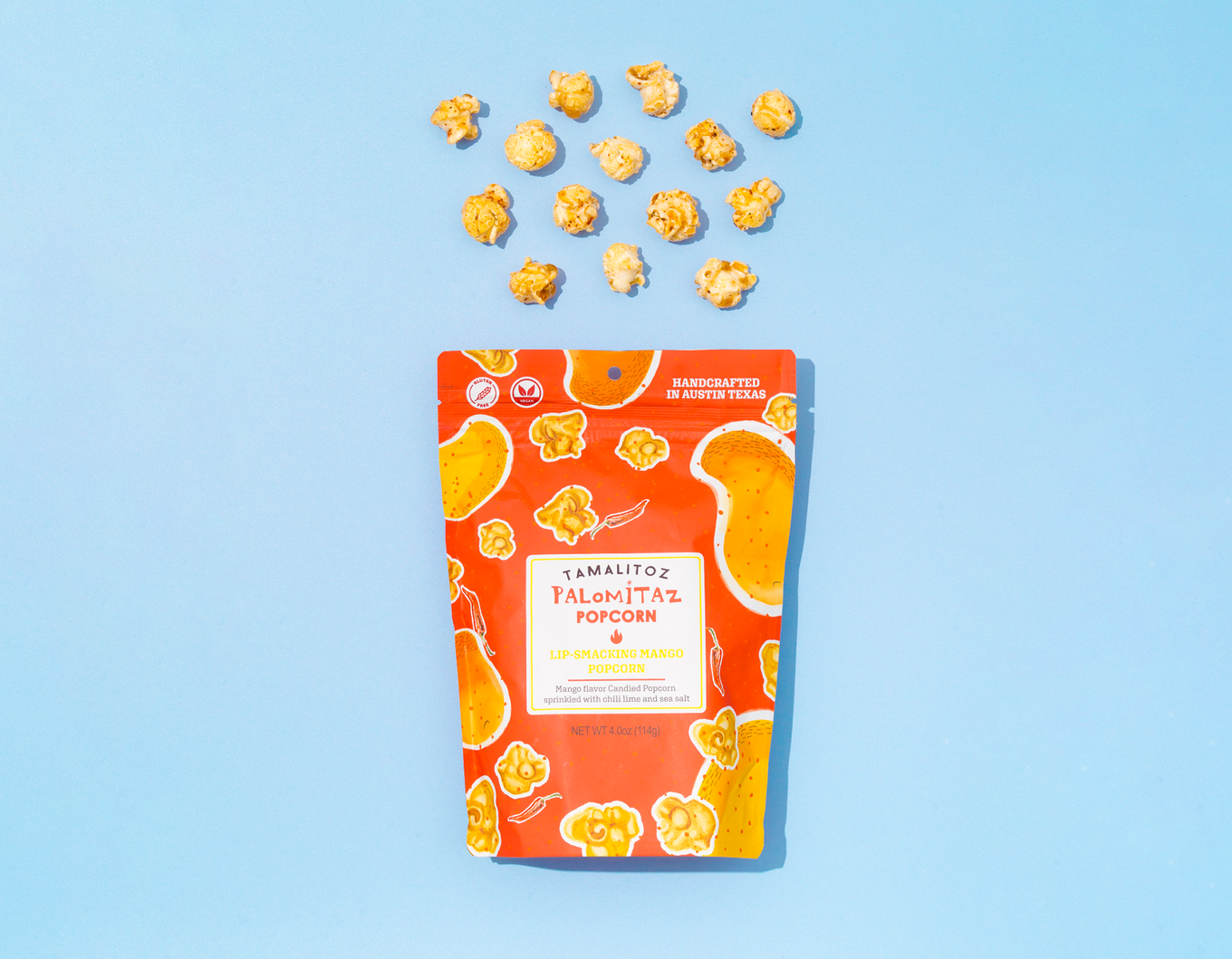 Tamalitoz-mango-popcorn