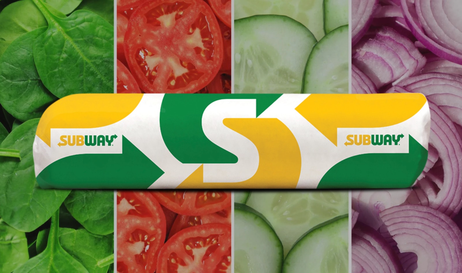 How to Order Vegan at Subway: A Sandwich Lover's Guide
