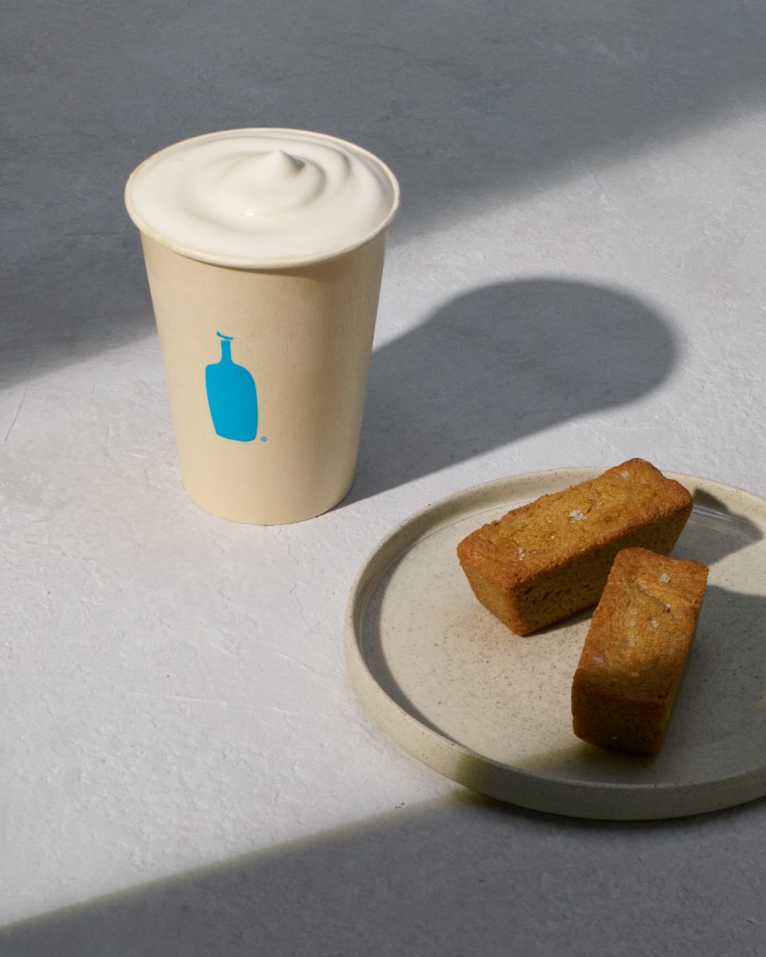 blue bottle coffee 2