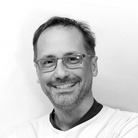 Alexis-Gauthier-headshot.BW