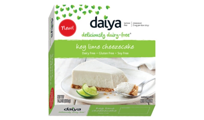 VegNews.DaiyaCheezecake.LG
