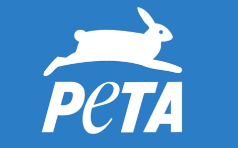 PETA Names Top Restaurants For Celebrity-Spotting