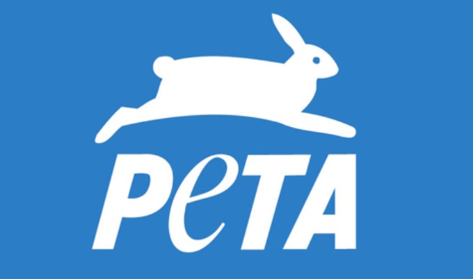VegNews.PETA