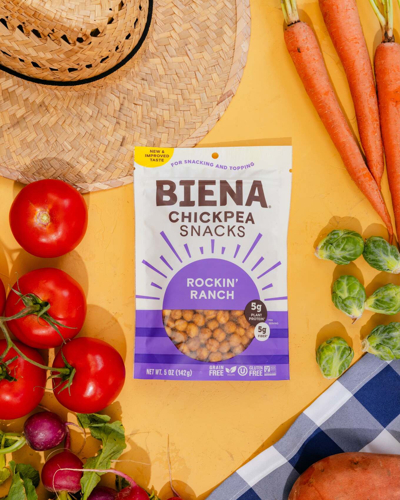 Biena