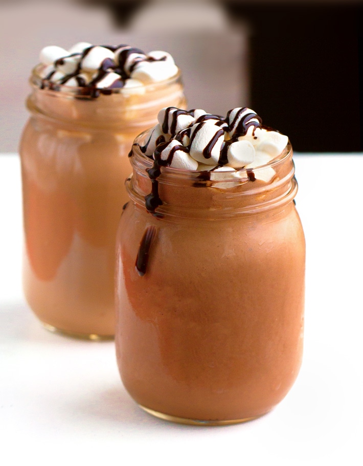 The-Best-Creamy-Vegan-Hot-Chocolate