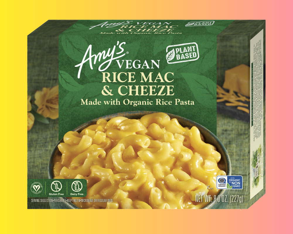 MacandCheese.AmysKitchen