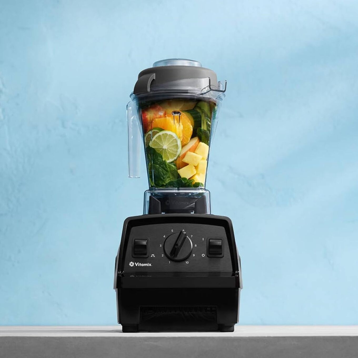 Vitamix E310 Explorian Blender
