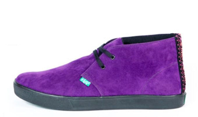 Dinosaur-Jr-vegan-shoe-VND