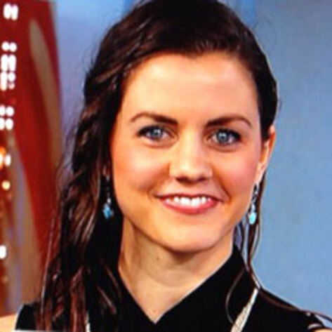 Vegan Breakfast Featured on CBS 2 NY Morning Show