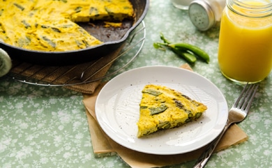 asparagus-frittata-8466