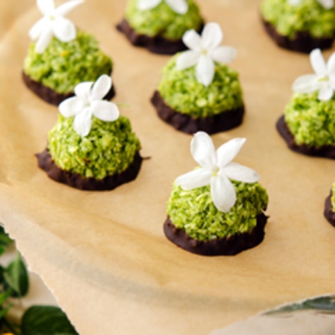 springtime-macaroons-8485