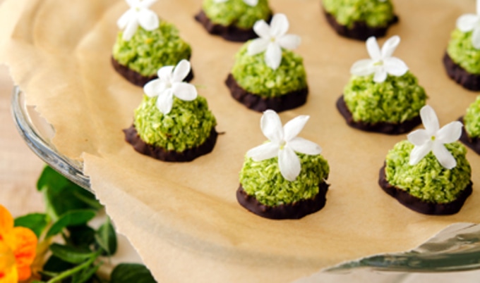 springtime-macaroons-8485