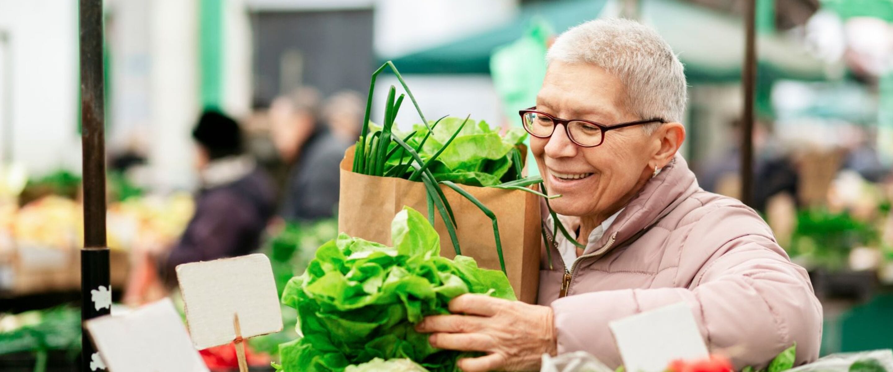 Are Blue Zones Actually Legit? A New Study Says Yes
