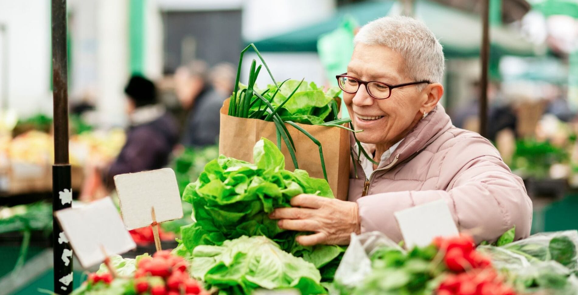 Are Blue Zones Actually Legit? A New Study Says Yes