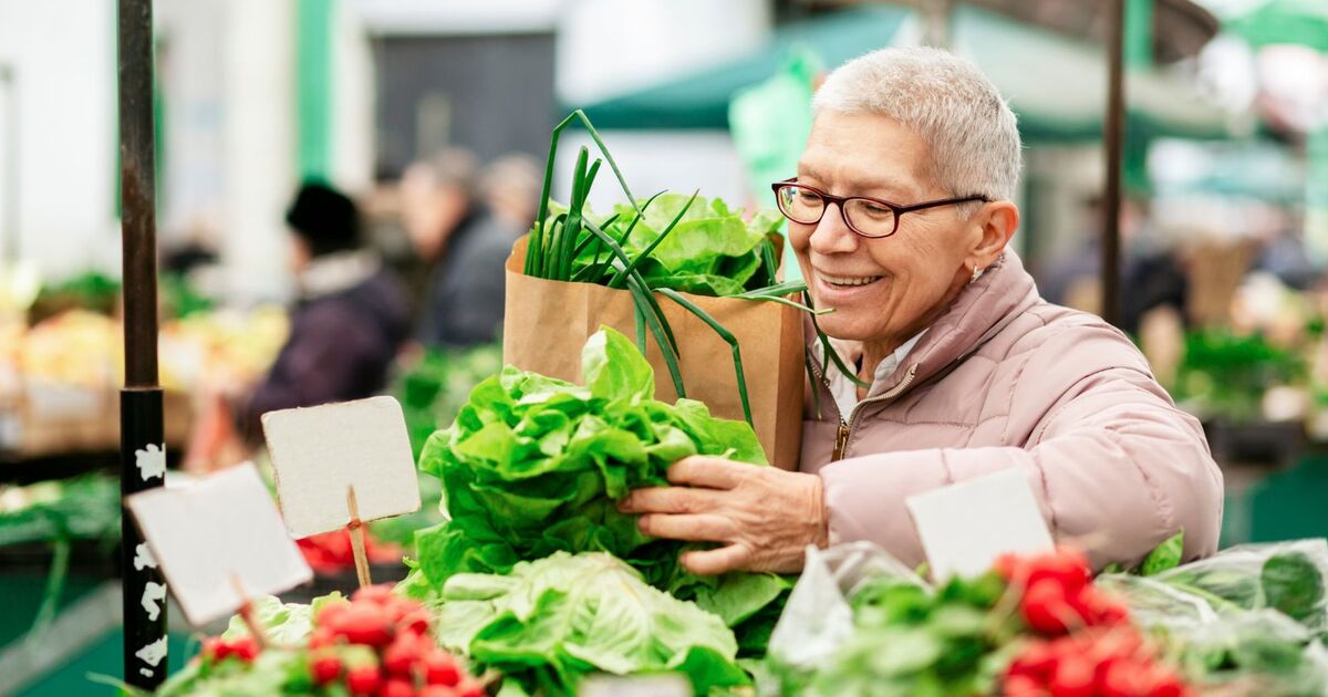 Are Blue Zones Actually Legit? A New Study Says Yes