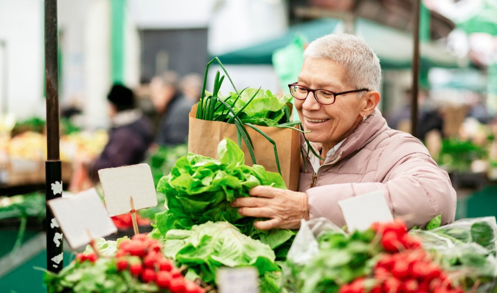 Save Money and Eat More Vegetables This Winter With These 5 Easy Tips