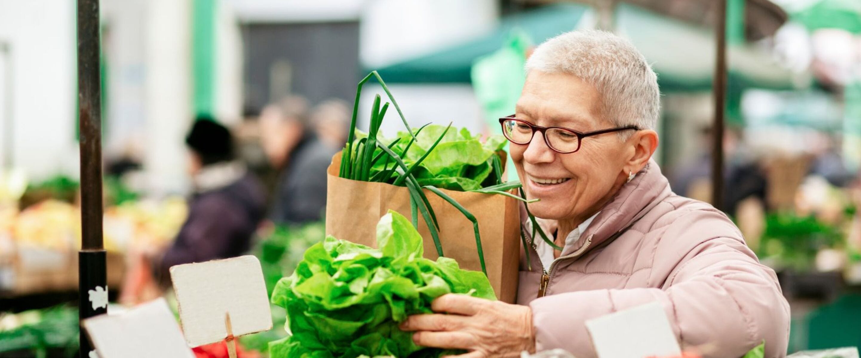 Save Money and Eat More Vegetables This Winter With These 5 Easy Tips