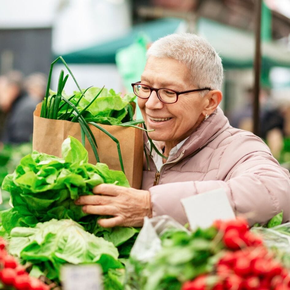 Save Money and Eat More Vegetables This Winter With These 5 Easy Tips