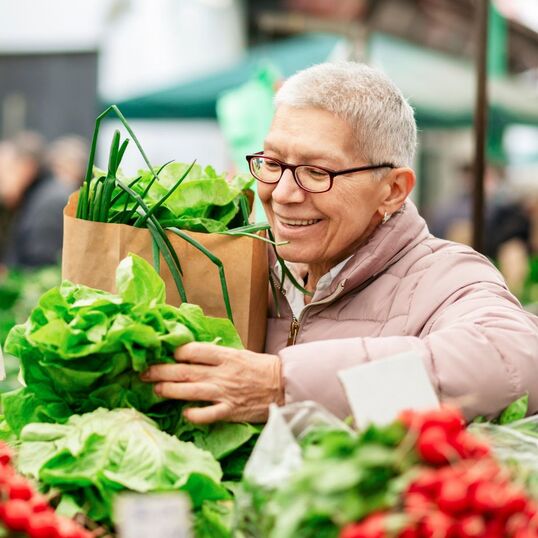 Are Blue Zones Actually Legit? A New Study Says Yes