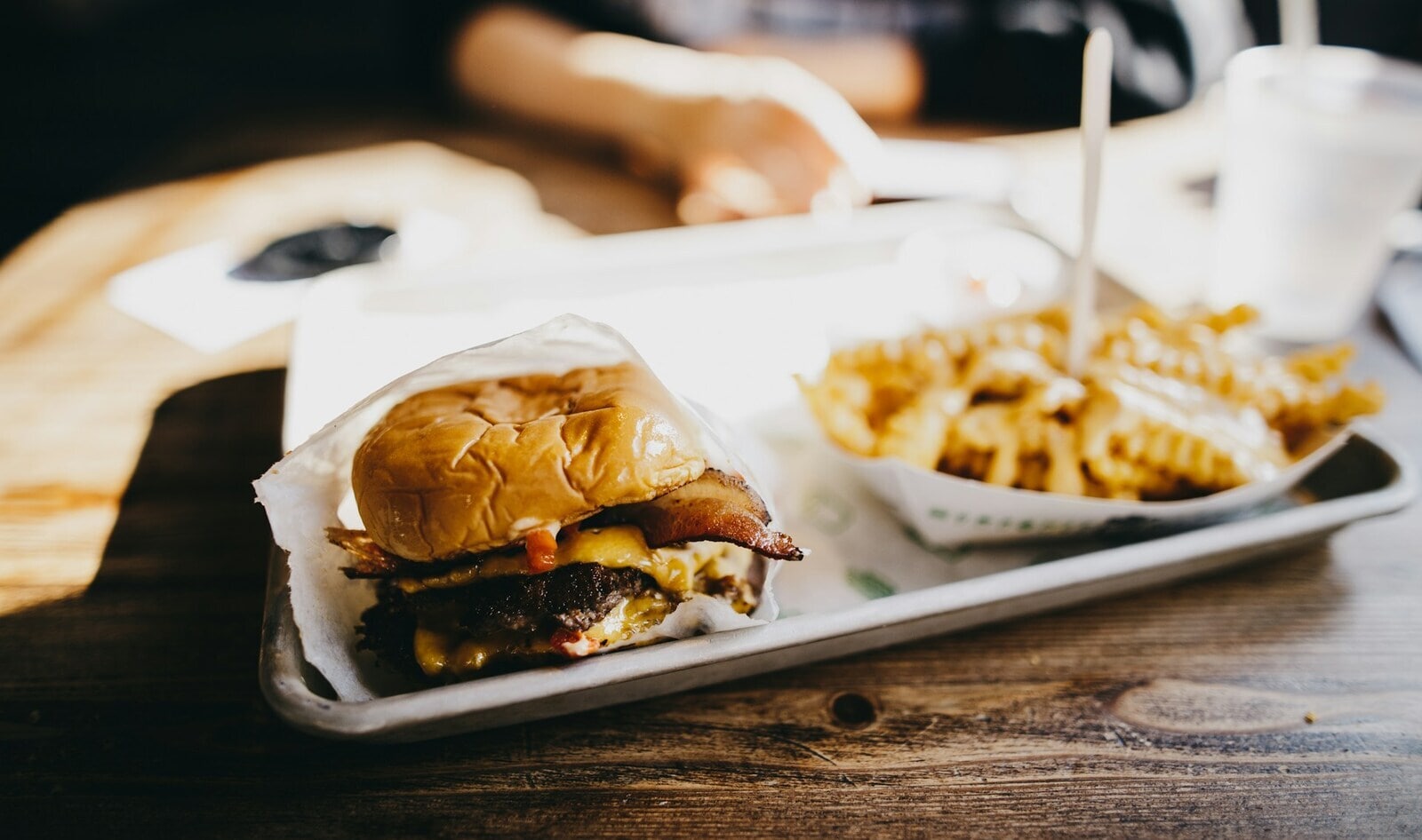 How Processed Foods Are Changing the Fight Against Cancer 