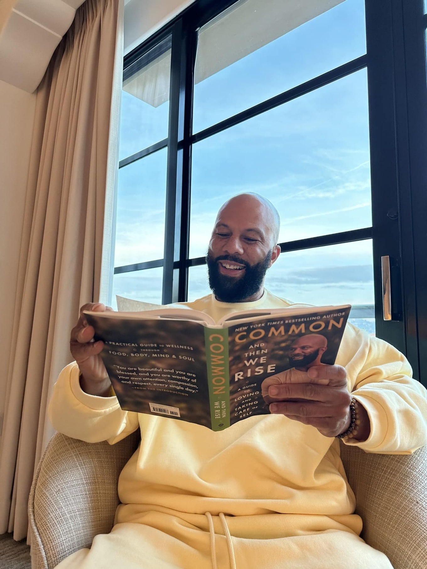 Common