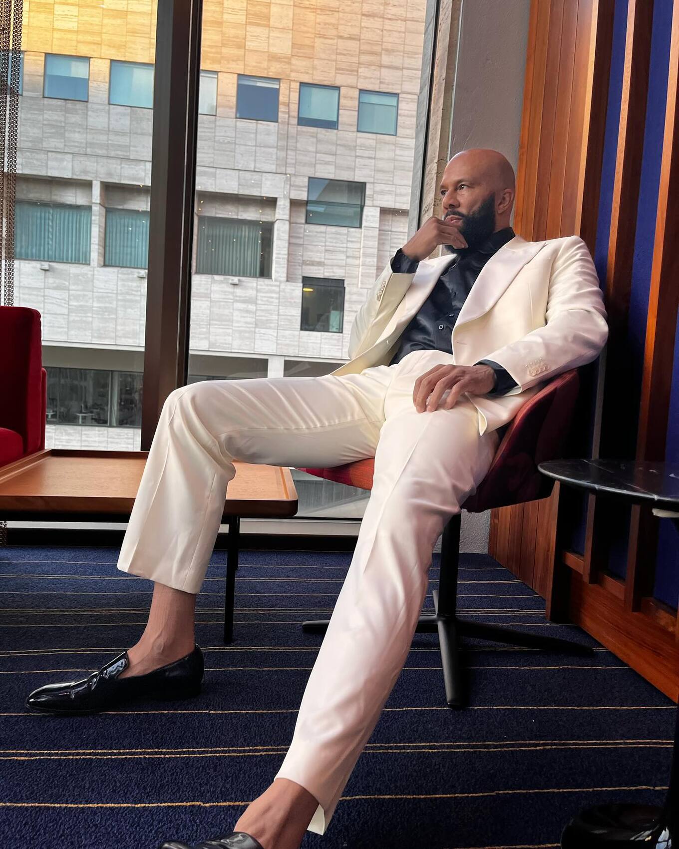 Common