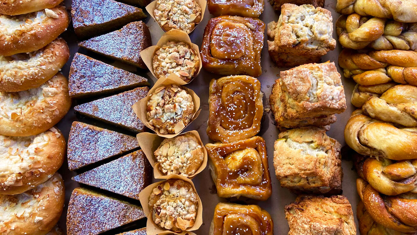 Orange-and-Blossom-Patisserie