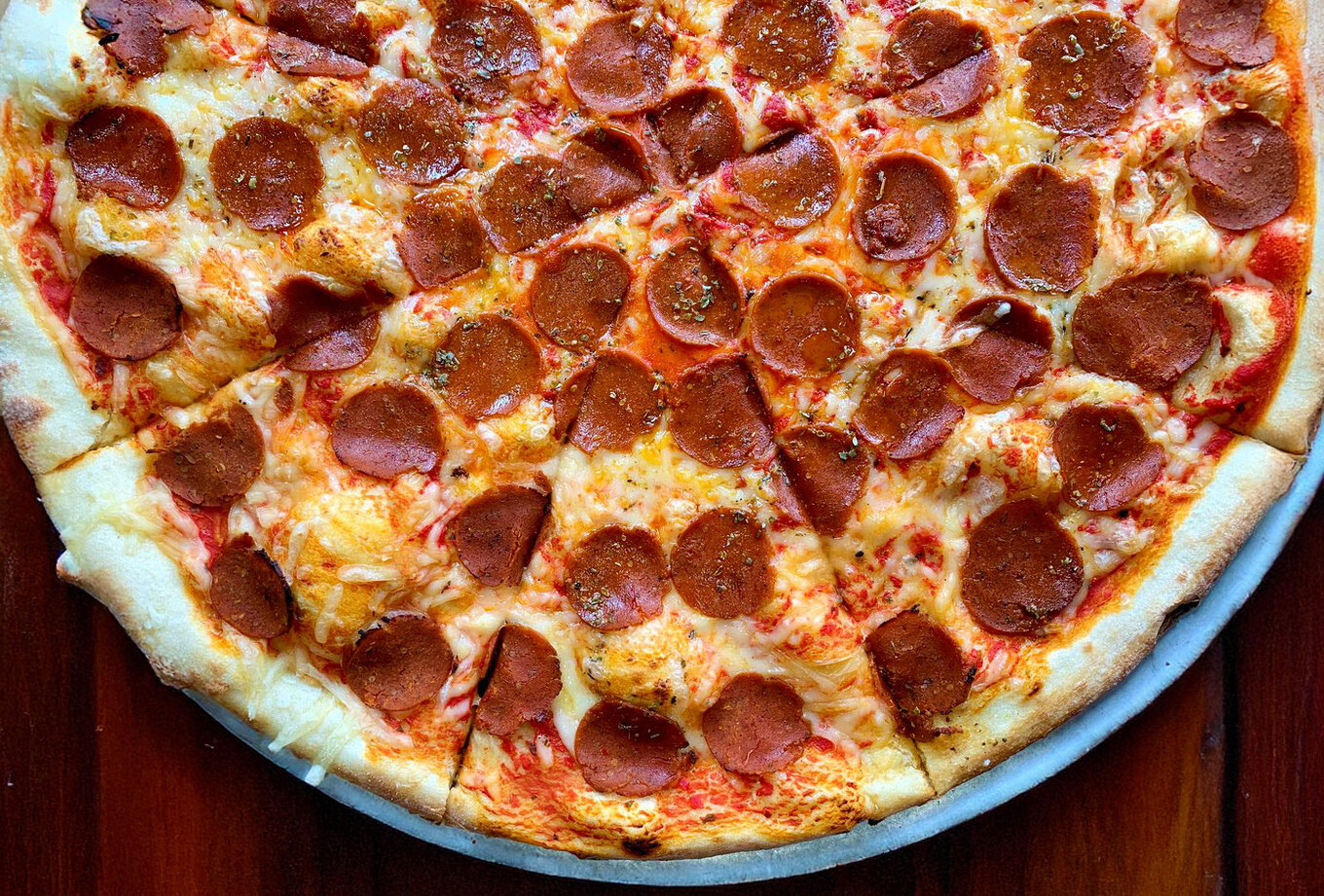 Screamers-Pizza-Pepperoni