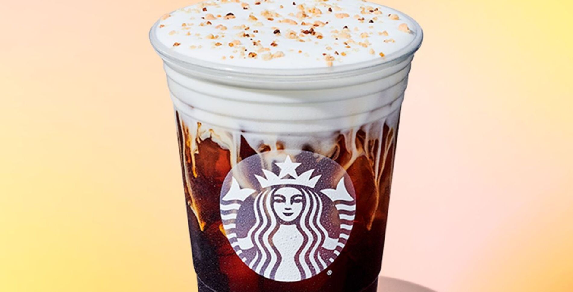 Over Half of US Coffee Chains Have Dropped Non-Dairy Surcharges: Report