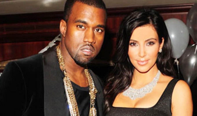 Feature.KimKardashianKanyeWest