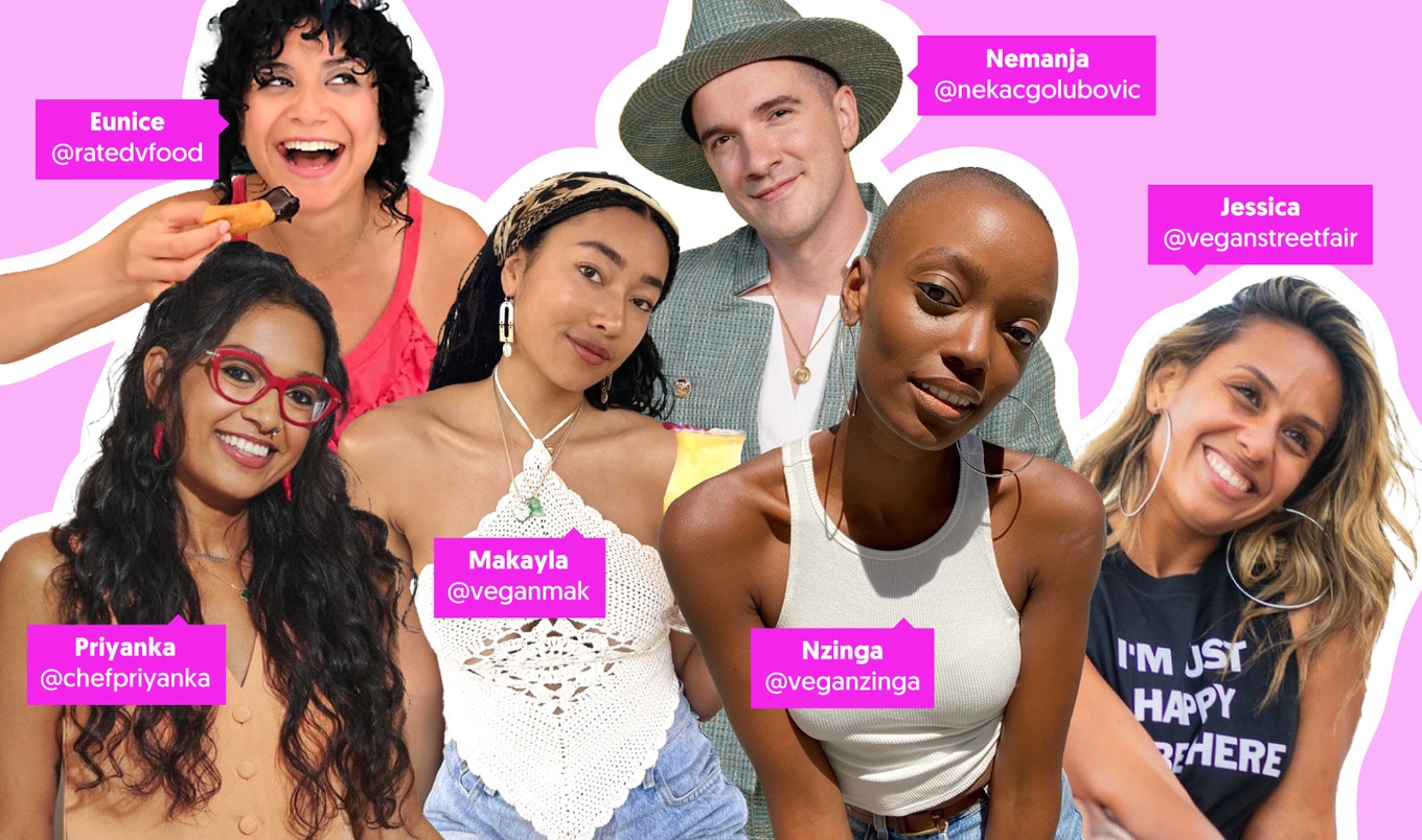 VegNews.RestaurantAwards.2024.Celebrities.1600x946