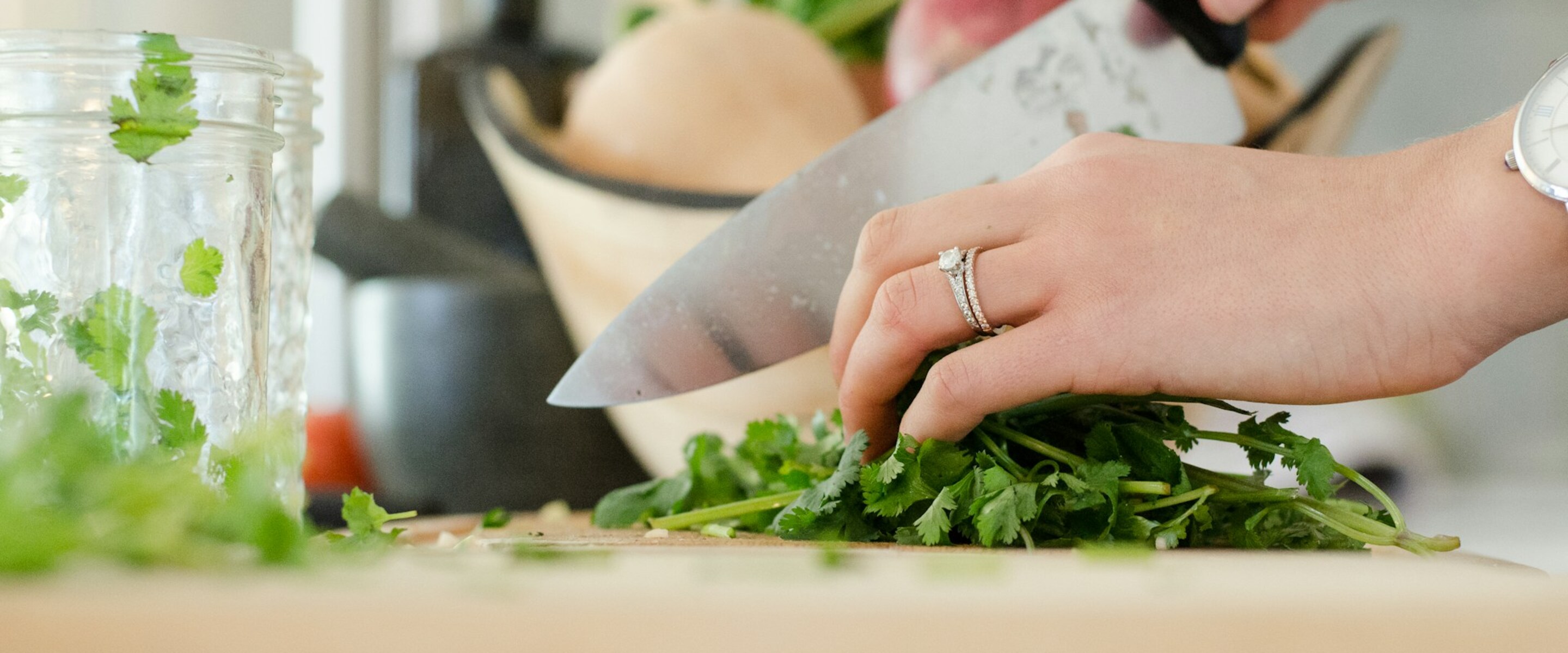 What the FDA’s First 'Healthy' Labeling Update in 30 Years Means for Your Health