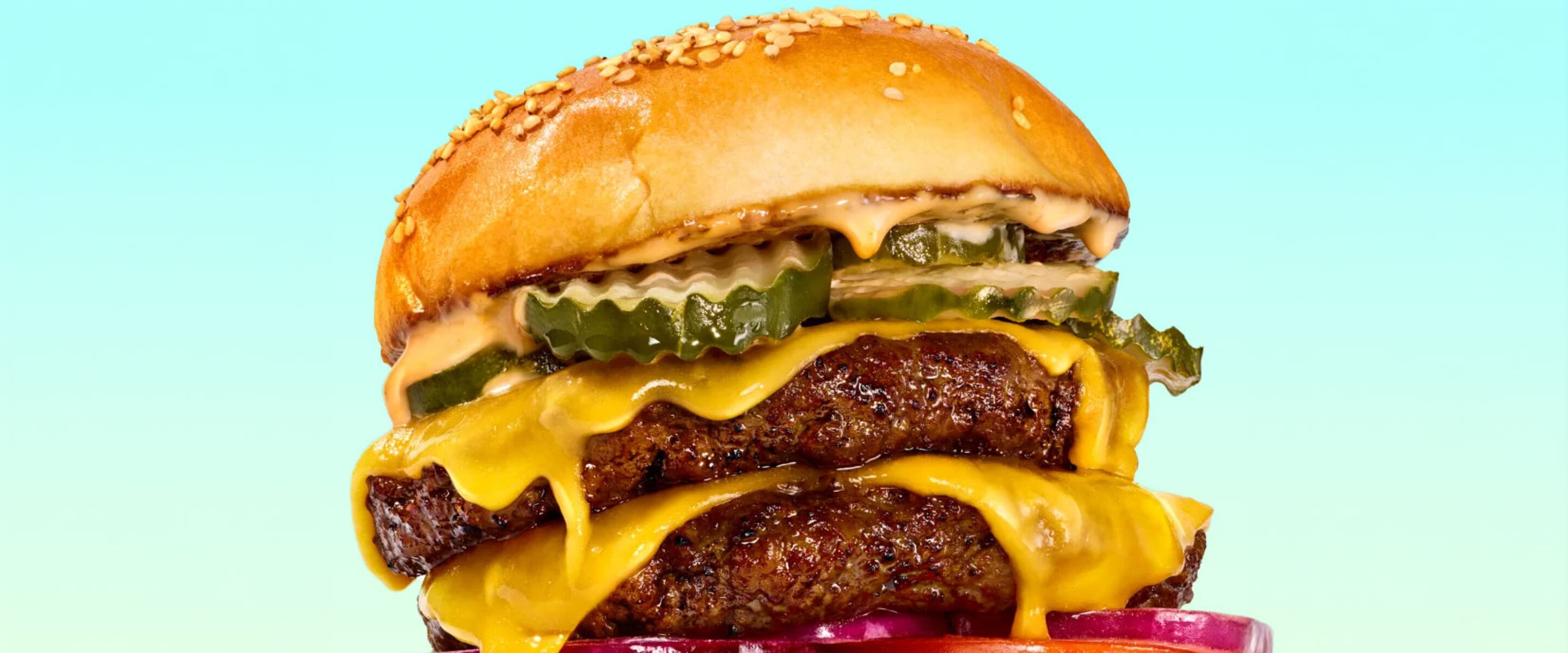 Fake Meat Lost Its Cool—Beyond Meat and Impossible Foods Have a Plan to Get It Back