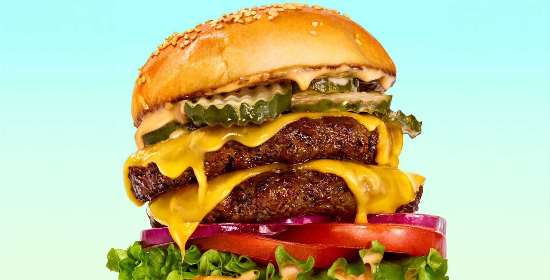 Fake Meat Lost Its Cool—Beyond Meat and Impossible Foods Have a Plan to Get It Back
