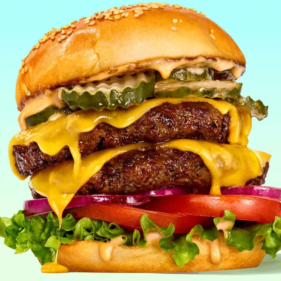 Fake Meat Lost Its Cool—Beyond Meat and Impossible Foods Have a Plan to Get It Back