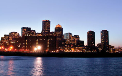 Boston, MA Gets a New All-Vegetarian Taco Truck