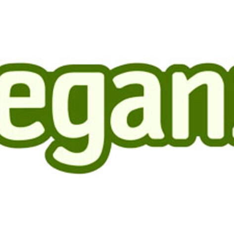 Veganz Supermarket to Open US Shopping Center
