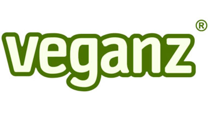 veganz-VND