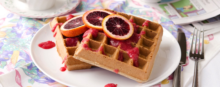 blood-orange-wafflesbanner