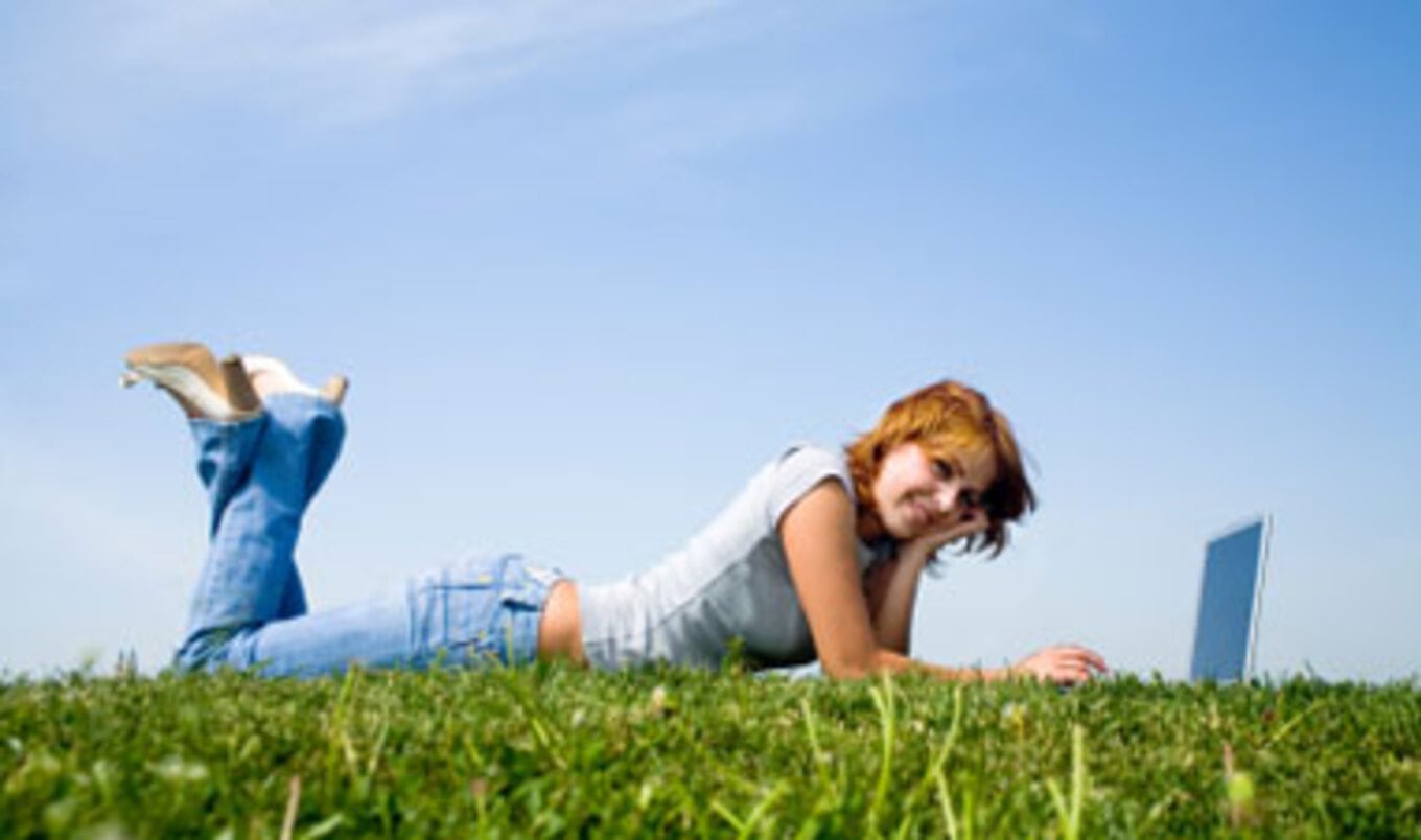 This Week's Giveaway: TreeFree Subscriptions to VegNews